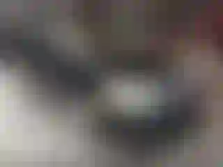 Vehicle Image- 2002 Toyota Avalon
