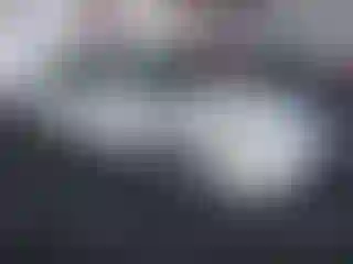 Vehicle Image- 2002 Toyota Avalon