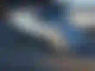 Vehicle Image- 2003 Toyota Avalon