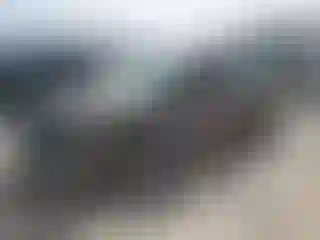 Vehicle Image- 2003 Toyota Avalon