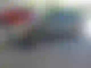 Vehicle Image- 2003 Toyota Avalon