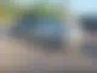 Vehicle Image- 2003 Toyota Avalon