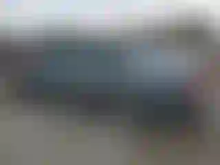IMPORTOWO.pl