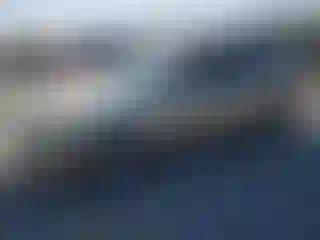 Vehicle Image- 2004 Toyota Avalon