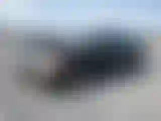 Vehicle Image- 2004 Toyota Avalon