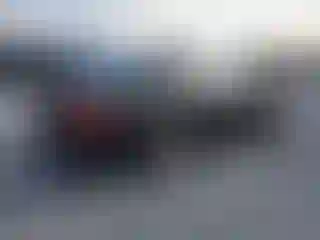 IMPORTOWO.pl