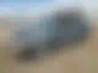 Vehicle Image- 2004 Toyota Avalon