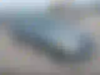 Vehicle Image- 2004 Toyota Avalon