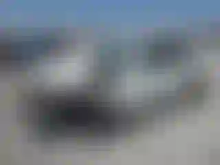 Vehicle Image- 2004 Toyota Avalon