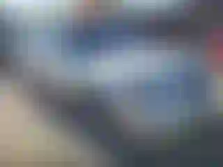 Vehicle Image- 2000 Toyota Avalon