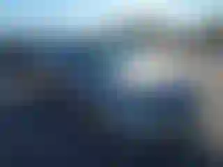 Vehicle Image- 2000 Toyota Avalon