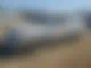 Vehicle Image- 2000 Toyota Avalon