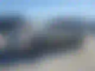 Vehicle Image- 2000 Toyota Avalon