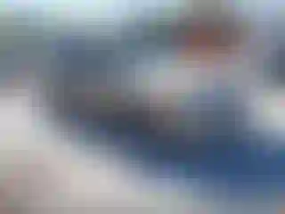 Vehicle Image- 2001 Toyota Avalon