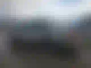 IMPORTOWO.pl