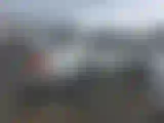 IMPORTOWO.pl