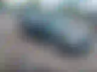 Vehicle Image- 2001 Toyota Avalon