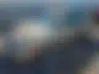 Vehicle Image- 2001 Toyota Avalon