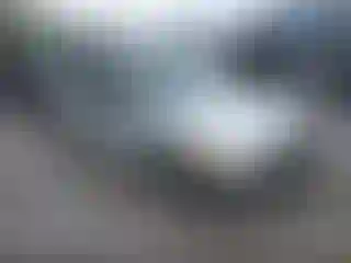 Vehicle Image- 2002 Toyota Avalon
