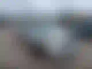 Vehicle Image- 2003 Toyota Avalon