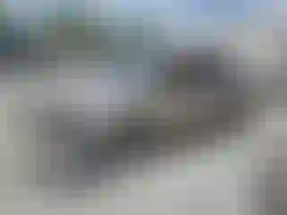 Vehicle Image- 2003 Toyota Avalon