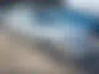 Vehicle Image- 2003 Toyota Avalon