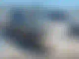 Vehicle Image- 2003 Toyota Avalon