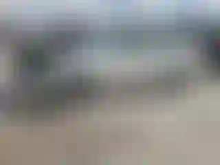 Vehicle Image- 2003 Toyota Avalon