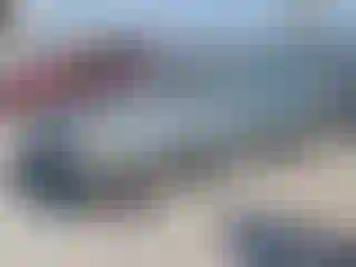 Vehicle Image- 2003 Toyota Avalon