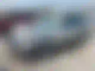 Vehicle Image- 2003 Toyota Avalon
