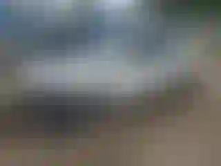 Vehicle Image- 2004 Toyota Avalon