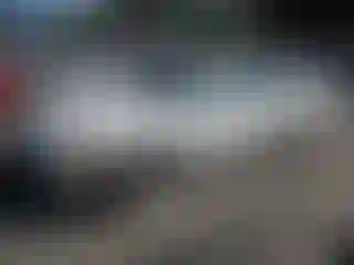 Vehicle Image- 2004 Toyota Avalon