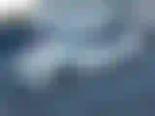 Vehicle Image- 2004 Toyota Avalon