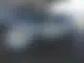 Vehicle Image- 2004 Toyota Avalon
