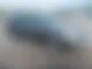Vehicle Image- 2004 Toyota Avalon