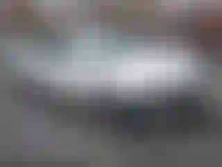 Vehicle Image- 2000 Toyota Avalon