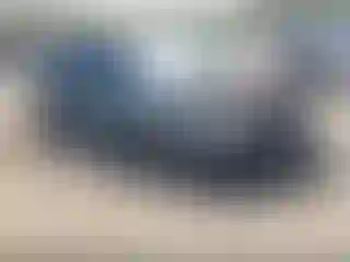 Vehicle Image- 2000 Toyota Avalon