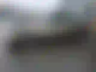 Vehicle Image- 2000 Toyota Avalon