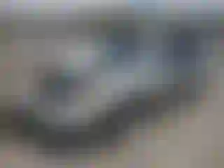 Vehicle Image- 2000 Toyota Avalon