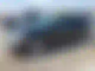 Vehicle Image- 2000 Toyota Avalon