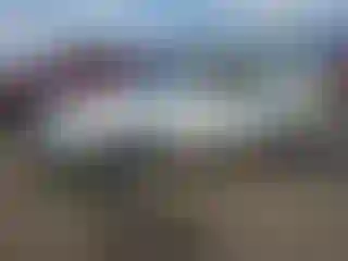 Vehicle Image- 2000 Toyota Avalon