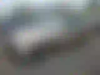 Vehicle Image- 2000 Toyota Avalon
