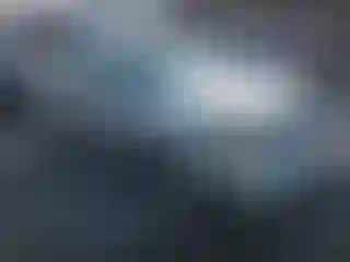 Vehicle Image- 2000 Toyota Avalon