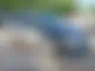 Vehicle Image- 2000 Toyota Avalon