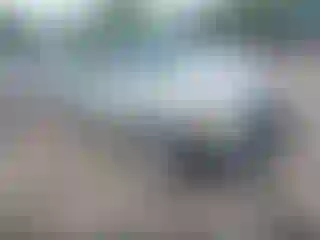 Vehicle Image- 2000 Toyota Avalon