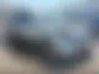 Vehicle Image- 2000 Toyota Avalon