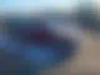 Vehicle Image- 2001 Toyota Avalon