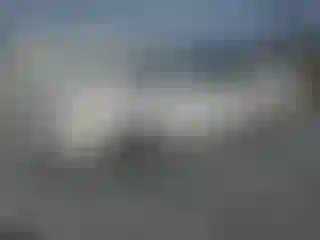 Vehicle Image- 2001 Toyota Avalon