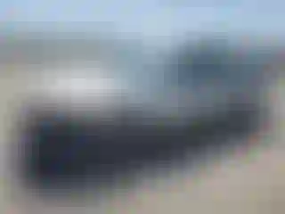 Vehicle Image- 2001 Toyota Avalon