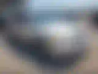 Vehicle Image- 2002 Toyota Avalon